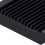 Contrôleur MPPT pour éolienne 100-400W 12V/24V 9