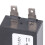 Stundenzähler 0-99999.9h Quarz ABS DC10-80V 7