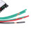 Contrôleur MPPT pour éolienne 100-400W 12V/24V 11