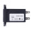 Stundenzähler 0-99999.9h Quarz ABS DC10-80V 15