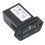 Stundenzähler 0-99999.9h Quarz ABS DC10-80V 16