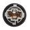 Conector de la señal de giro de 12 V - Compatible con Tacoma 10