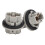 Conector de la señal de giro de 12 V - Compatible con Tacoma 12