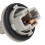 Conector de la señal de giro de 12 V - Compatible con Tacoma 7
