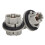Conector de la señal de giro de 12 V - Compatible con Tacoma 15