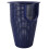 H05 Pumpenkorb Ersatz 20x14.5 cm Blau 15