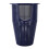 H05 Pumpenkorb Ersatz 20x14.5 cm Blau 3
