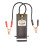 High Precision 6V-12V Car Battery Tester for Electric Vehicles 2