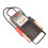 High Precision 6V-12V Car Battery Tester for Electric Vehicles 12