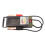 High Precision 6V-12V Car Battery Tester for Electric Vehicles 15