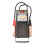 High Precision 6V-12V Car Battery Tester for Electric Vehicles 10