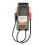 High Precision 6V-12V Car Battery Tester for Electric Vehicles 14