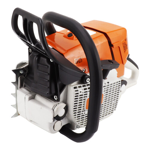 71cc G444 Gasoline Chainsaw Head - MS440/044 20 in