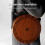 Portable Mahogany Octagonal Cajon Drum 25cm with Adjustable Strap & Bag 8