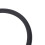 95-86mm Filteradapterring aus Aluminiumlegierung 9