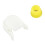 2er Pack DG9Z7S004A Schalthebelbuchsen-Satz 10