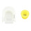 2er Pack DG9Z7S004A Schalthebelbuchsen-Satz 2
