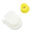 2er Pack DG9Z7S004A Schalthebelbuchsen-Satz 16