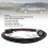 Controllore standalone 4L60E NCR60E 93-08 2WD/4WD 4