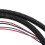 Controllore standalone 4L60E NCR60E 93-08 2WD/4WD 6