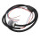 Controllore standalone 4L60E NCR60E 93-08 2WD/4WD 9