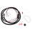 Controllore standalone 4L60E NCR60E 93-08 2WD/4WD 2