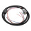 Controllore standalone 4L60E NCR60E 93-08 2WD/4WD 16