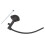 F2TZ 7A543 E Frizione MC Alluminio 3.0L/4.0L 10