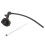F2TZ 7A543 E Frizione MC Alluminio 3.0L/4.0L 11