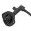 F2TZ 7A543 E Frizione MC Alluminio 3.0L/4.0L 6