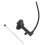 F2TZ 7A543 E Frizione MC Alluminio 3.0L/4.0L 1