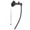 F2TZ 7A543 E Frizione MC Alluminio 3.0L/4.0L 16