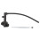 F2TZ 7A543 E Frizione MC Alluminio 3.0L/4.0L 7