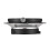 Aluminium Speedring Adapter Bowens zu Broncolor 1x 2