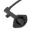 F2TZ 7A543 E Frizione MC Alluminio 3.0L/4.0L 4