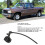 F2TZ 7A543 E Frizione MC Alluminio 3.0L/4.0L 3