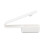 Éliminateur portable Med Taker 2 pièces 78x40x15mm ABS 9