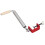 Mattarello L 3,8 cm / 1,5 in, 10x20x11 cm 13