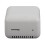 USB 2.0 Netzwerk Druckserver 5V LAN Druckfreigabeserver Drahtloser Druckserver für Windows XP, Android, Linux 3.4 100–240V EU-Stecker 8