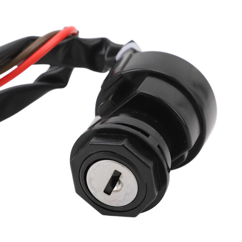 Interruptor de encendido 5LP 82510-00-00 GRIZZLY 350 2