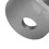 High-Strength Swivel Jack Bracket  Lbs for RV Camper 7
