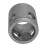 Lbs Trailer Swivel Jack Pipe Mount For RVs & Campers 12