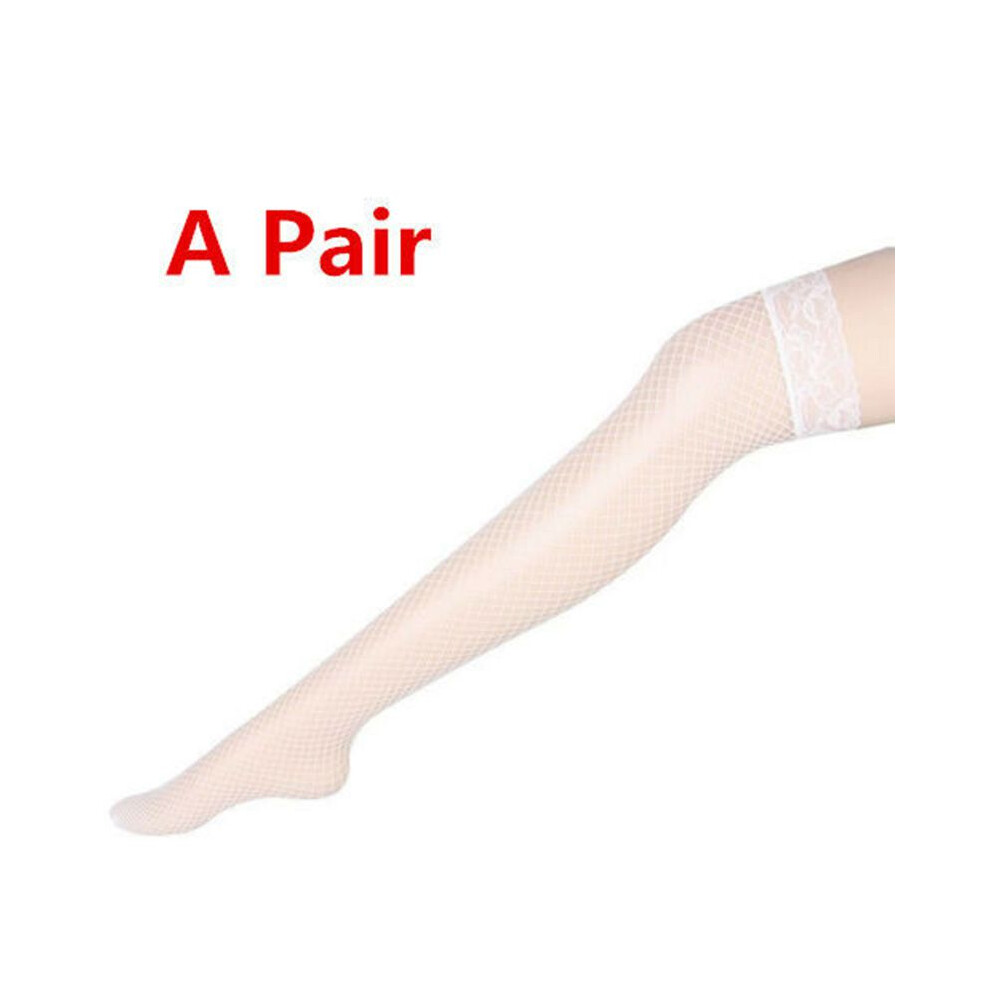 (White Socks)Ensemble vêtements de nuit robe babydoll rouge lingerie sexy Noël sous vêtement femme costume
