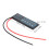 4615 Indicateur de batterie LED tricolore 5-30V DC 10mA 2