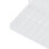 2 pièces - boîte de rangement pour pièces à 18 compartiments, 10,6  6,8  1,3 cm 10