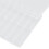 2 pièces - boîte de rangement pour pièces à 18 compartiments, 10,6  6,8  1,3 cm 4