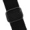 Ambit 1/2/2S/2R elastisches Band, 20,5x2,2x1 cm Schwarz 11