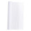 Thermal Printer Paper Roll A4 Multi-Purpose Portable for Office School Home 50m 15