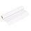 Thermal Printer Paper Roll A4 Multi-Purpose Portable for Office School Home 50m 3