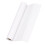 Thermal Printer Paper Roll A4 Multi-Purpose Portable for Office School Home 50m 10